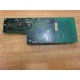 Toshiba PC-T24DF Circuit Board PCT24DF - Used