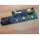 Toshiba PC-T24DF Circuit Board PCT24DF - Used