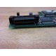 Toshiba PC-T24DF Circuit Board PCT24DF - Used