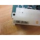 Erdmann 4473-810d Circuit Board 4473-811d 19 C - Parts Only