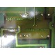 Fanuc A20B-1000-0700 Circuit Board A20B1000070 - Parts Only