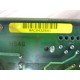 Fanuc A20B-1000-0700 Circuit Board A20B1000070 - Parts Only