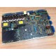 Fanuc A20B-1000-0700 Circuit Board A20B1000070 - Parts Only