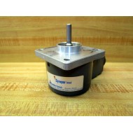 Dynapar HA52508002611PS Encoder - Used