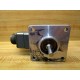 Dynapar HA52508002611PS Encoder - Used