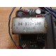 33-999 Circuit Board 33999 - Used