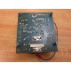 33-999 Circuit Board 33999 - Used