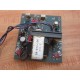 33-999 Circuit Board 33999 - Used
