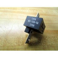 Nana Electronics NC-10G-1A Current Sensor NC10G1A - Used