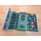 TM FB004 AS Module Board FB004AS AS 3-3 - Used