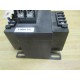 Cutler Hammer C0500E3CFBXXRT Eaton Transformer - Used