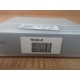 Digital TK50-K Compact Tape TK50K - New No Box