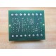 9055-107-01L Circuit Board 905510701L - Used