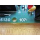 9055-107-01L Circuit Board 905510701L - Used