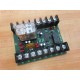9055-107-01L Circuit Board 905510701L - Used