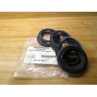 JM 14107-F-CN PCKG Molded Act Shaft 0052800656 (Pack of 12)