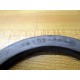 JM 14107-F-CN PCKG Molded Act Shaft 0052800656 (Pack of 12)