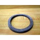 JM 14107-F-CN PCKG Molded Act Shaft 0052800656 (Pack of 12)