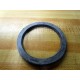 JM 14107-F-CN PCKG Molded Act Shaft 0052800656 (Pack of 12)