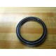 JM 14107-F-CN PCKG Molded Act Shaft 0052800656 (Pack of 12)