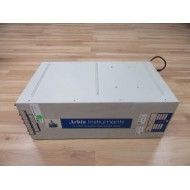 Arbin Instruments BT-2000 Battery Tester BT2000 - Used