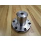 Loramendi 203314 Gear Connection Coupling Axis  PPT-142437