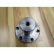 Loramendi 203314 Gear Connection Coupling Axis  PPT-142437