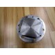 Loramendi 203314 Gear Connection Coupling Axis  PPT-142437