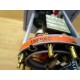Marsh Bellofram 651-3-0121 Timer 65130121 WO Back Cover - Used
