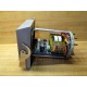Marsh Bellofram 651-3-0121 Timer 65130121 WO Back Cover - Used