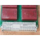 Pepperl + Fuchs EG8-T-13HF Control Card EG8T13HF - Used