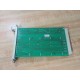 Pepperl + Fuchs EG8-T-13HF Control Card EG8T13HF - Used