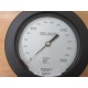 Ashcroft 1082 Test Gauge Range 0-3000 - New No Box