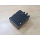 Hitachi TR25-FS1-6 Thermal Overload Relay TR25FS16 - Used