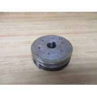 Pobeda Sistem 512540 Coupling - Used