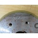 Pobeda Sistem 512540 Coupling - Used