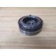 Pobeda Sistem 512540 Coupling - Used