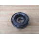 Pobeda Sistem 512540 Coupling - Used