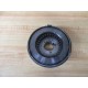 Pobeda Sistem 512540 Coupling - Used