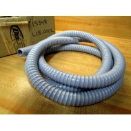 Douglas 15348 Hose LIB-000L