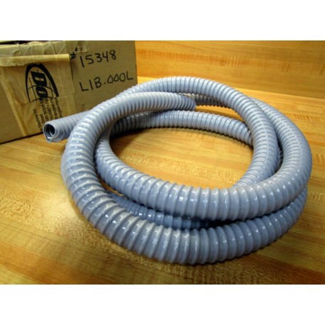 Douglas 15348 Hose LIB-000L