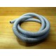 Douglas 15348 Hose LIB-000L