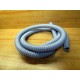 Douglas 15348 Hose LIB-000L