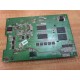 Yaskawa EMS0702 Circuit Board 2201809-9A 2 2201809-9A-A - Parts Only