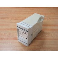 Phasenfolgerelais KKS 22 P Relay 85.631.5011.30 - Used