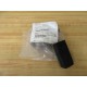 KHS 137410316921 Sponge For Drum No 5