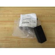 KHS 137410316921 Sponge For Drum No 5