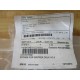KHS 137410316921 Sponge For Drum No 5