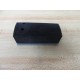 KHS 137410316921 Sponge For Drum No 5