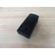 KHS 137410316921 Sponge For Drum No 5